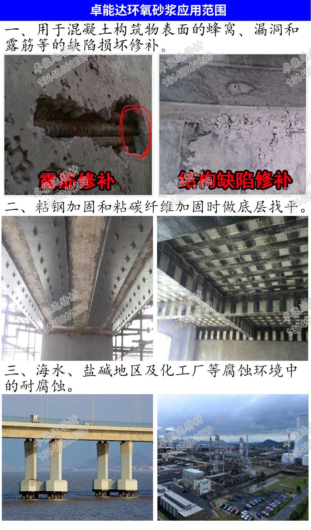 卓能達環(huán)氧砂漿應用范圍-2.jpg