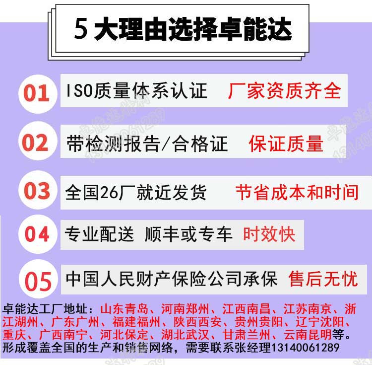 選擇卓能達五大理由.jpg